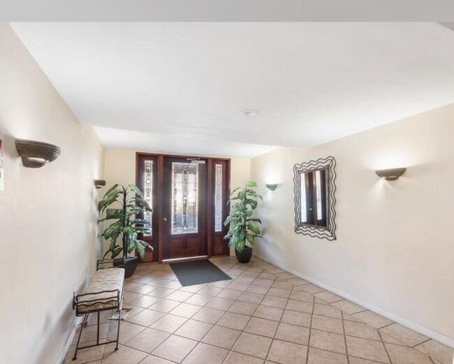 1831 Prosser Ave 1831 Prosser Ave Los Angeles CA 90025 Apartment Finder