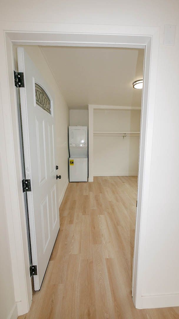 Building Photo - OPEN HOUSE, SAT., AUG. 30th from 11 - 11:3...