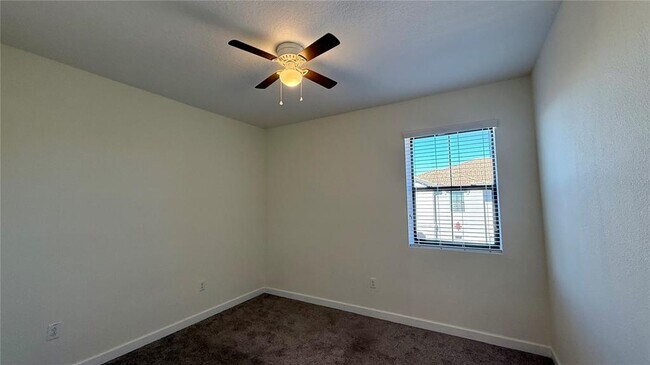 Building Photo - 8548 Zoeller Hills Dr