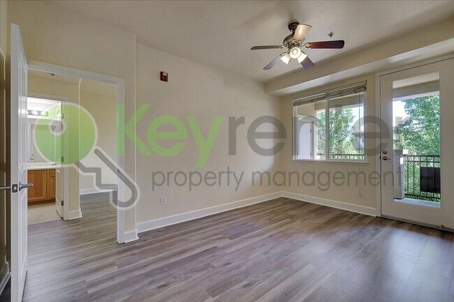 Building Photo - 1501 Secret Ravine Pkwy