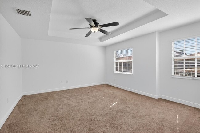 Building Photo - 16177 Poppy Seed Cir