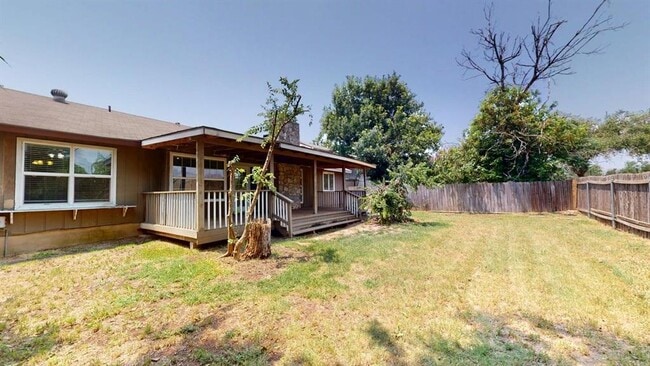 Building Photo - 10504 Wendts Way