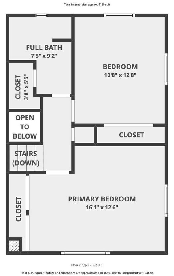 Building Photo - 886 S 11th Ave