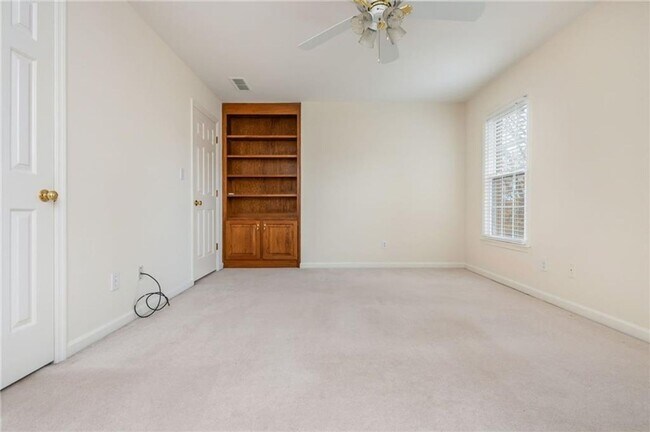 Building Photo - COMING SOON! Refined Living in One of Lawrenceville’s Most Distinctive Neighborhoods