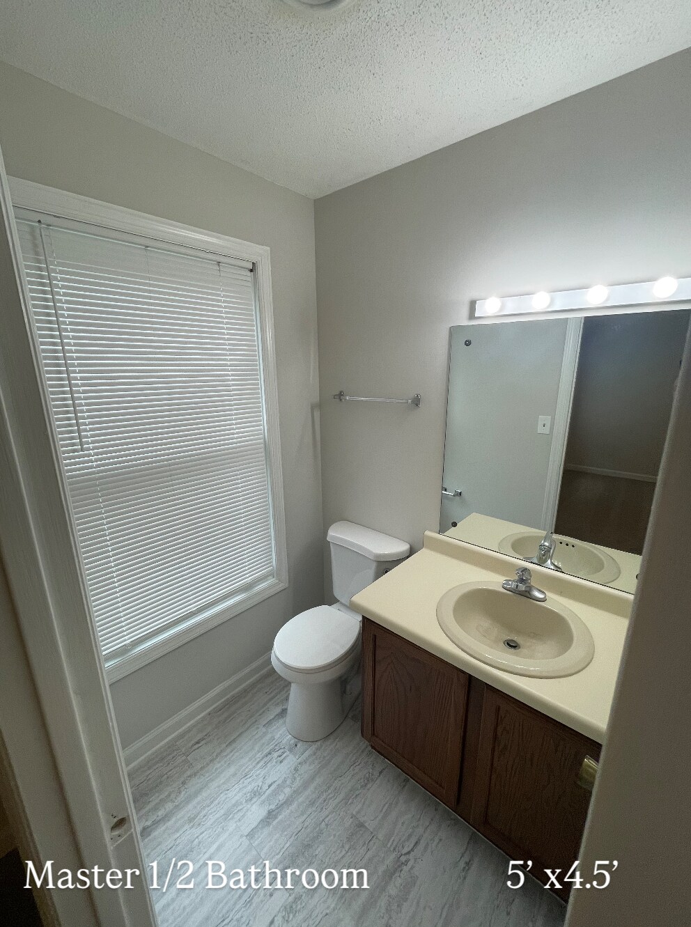 Building Photo - 129 Arcadia Ln