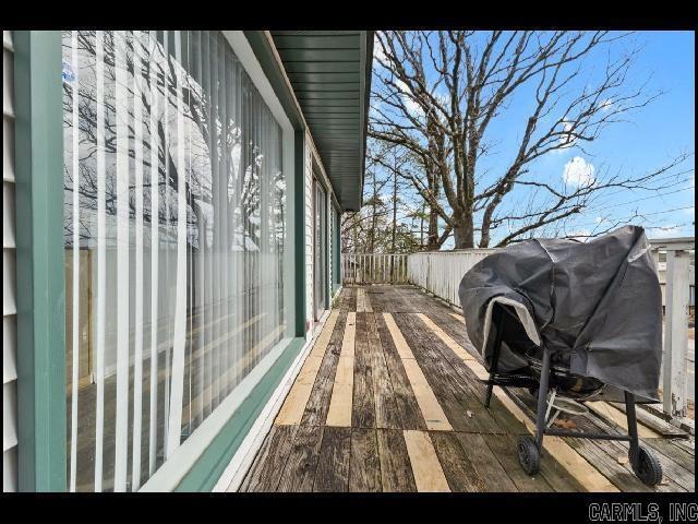 Building Photo - 500 Nan Cir