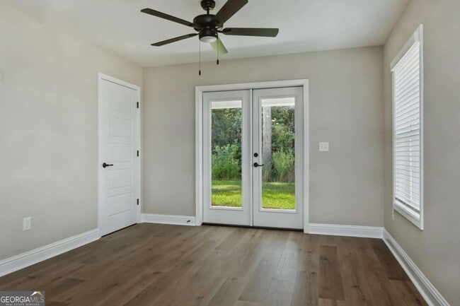 Building Photo - 417 Madison Ave