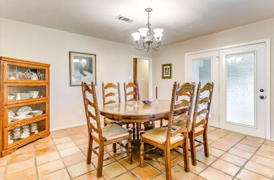 Building Photo - 7220 Shiloh Rd