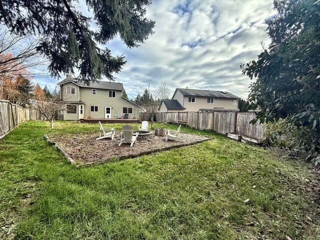 Building Photo - 19569 23rd Ave NE