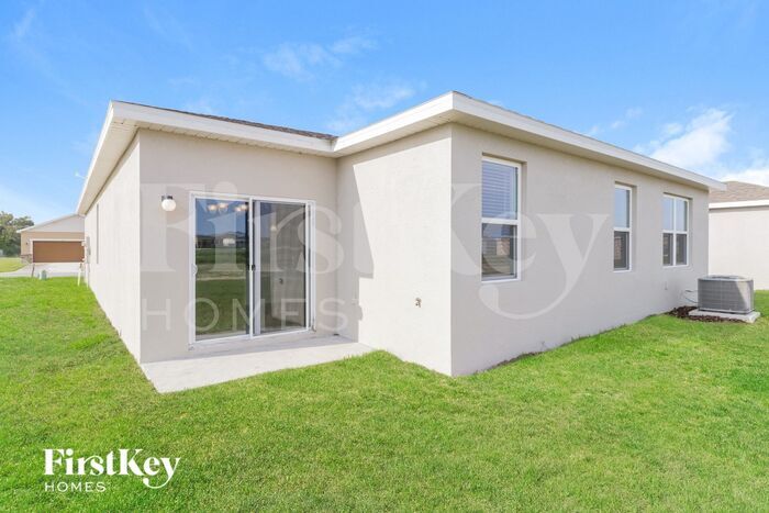 Building Photo - 225 Windsor Reserve Dr