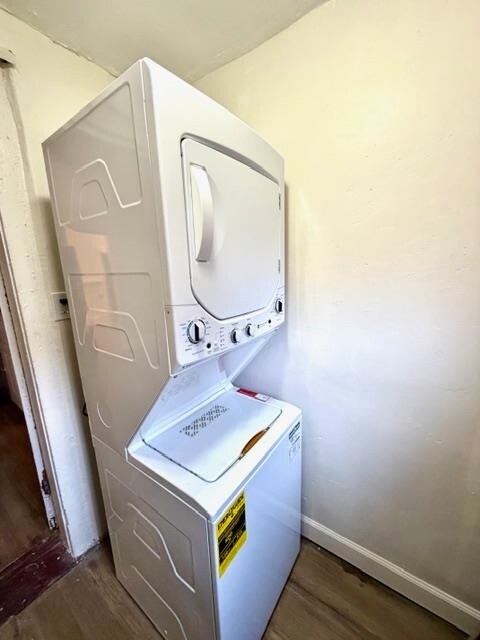 Building Photo - 122 Magnolia Ave