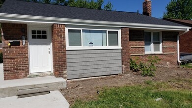 Building Photo - 11357 Winston