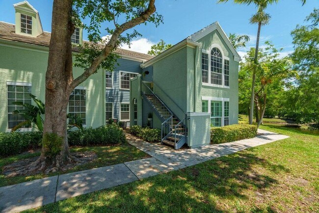 Building Photo - 1055 Crystal Way