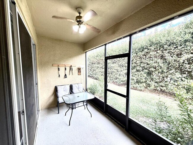 Building Photo - 2983 Ashland Ln S