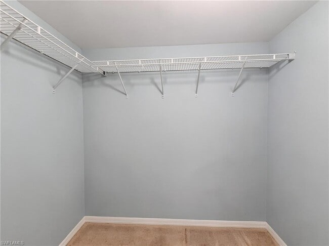 Building Photo - 3041 Sandpiper Bay Cir
