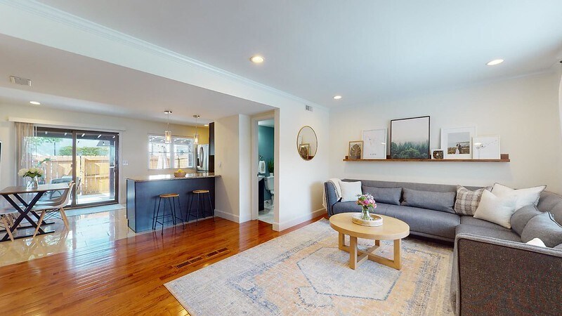 Building Photo - 2548 Grayland Walk