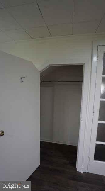 Building Photo - 2953 W Germantown Pike