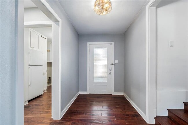 Building Photo - 11522 Antigua Dr