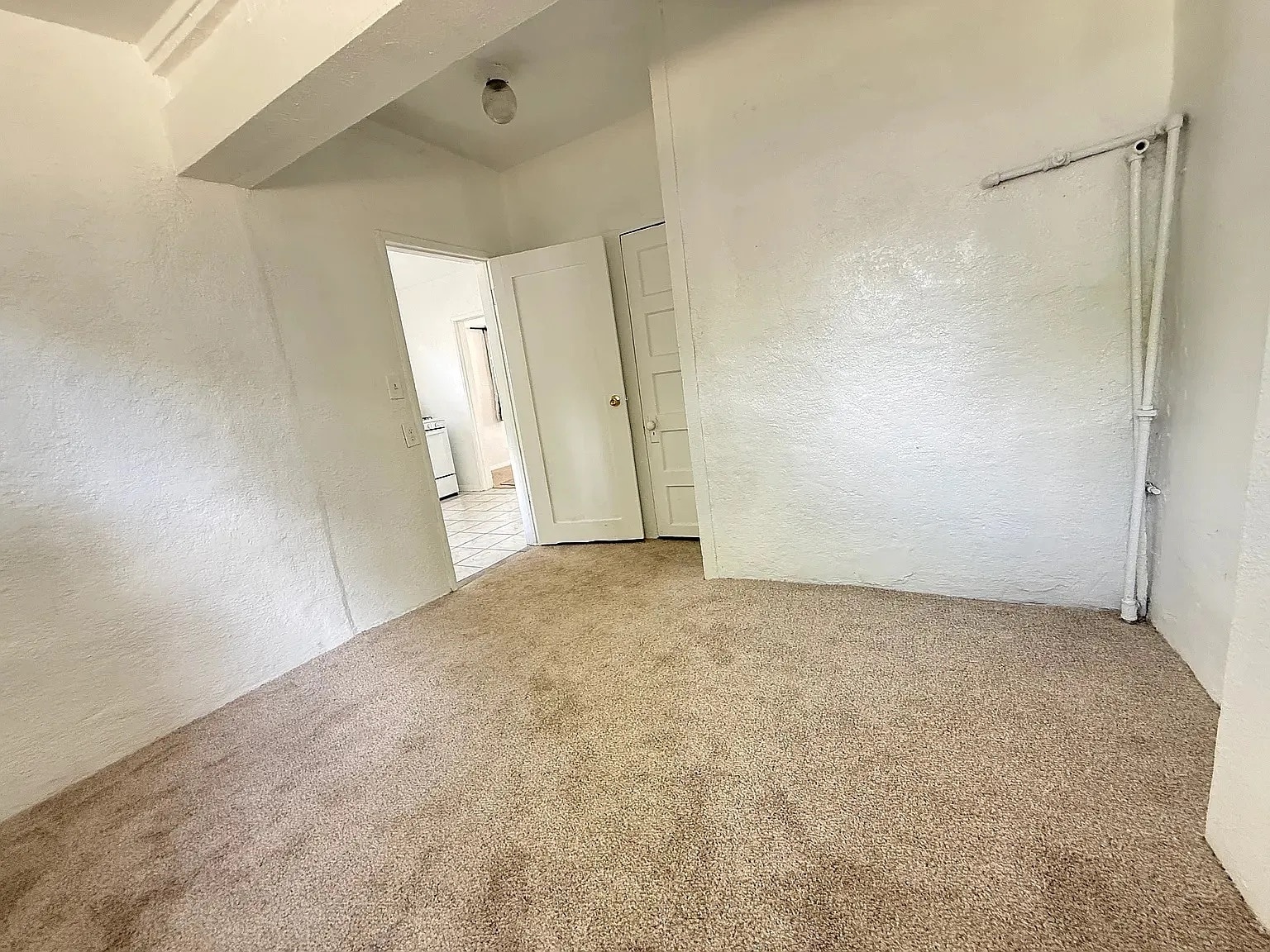 Building Photo - 1720 San Bernardino Ave