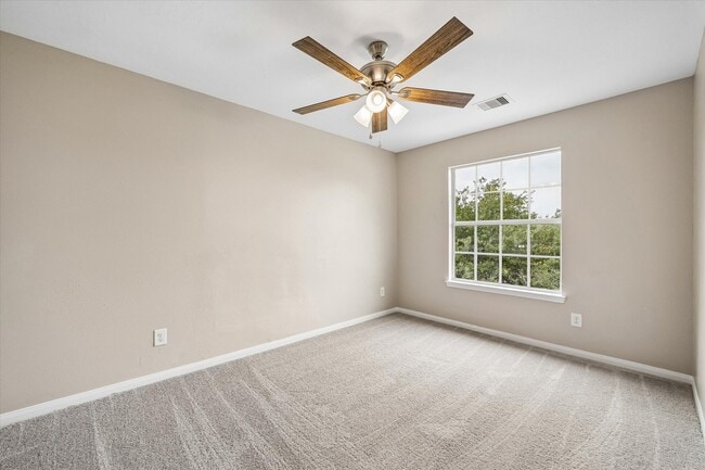 Building Photo - 15510 Kiplands Bend Dr