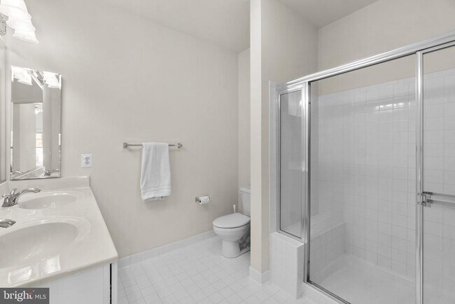 Building Photo - 2150 Troon Overlook