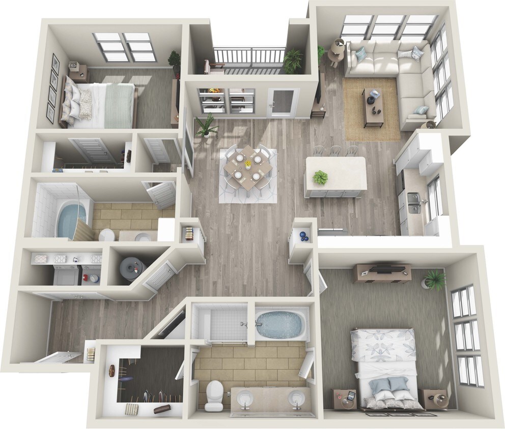 Carraway Village Chapel Hill Nc Apartment Finder