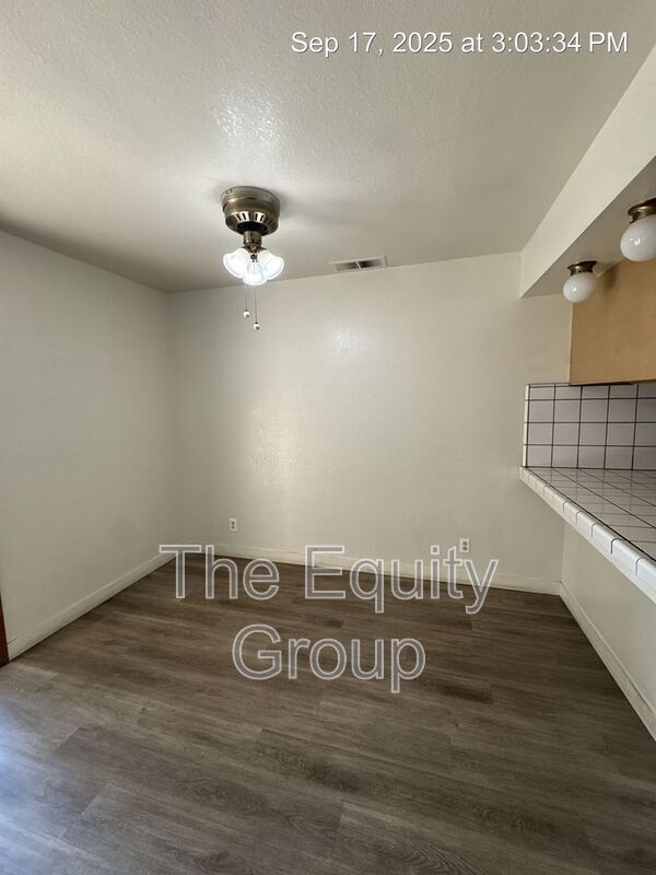 Building Photo - 4819 Westgate Ave