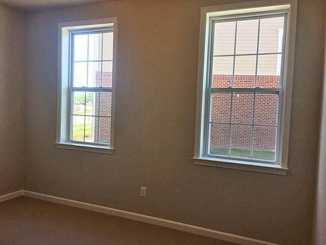 Building Photo - 2783 Ashcombe Dr.