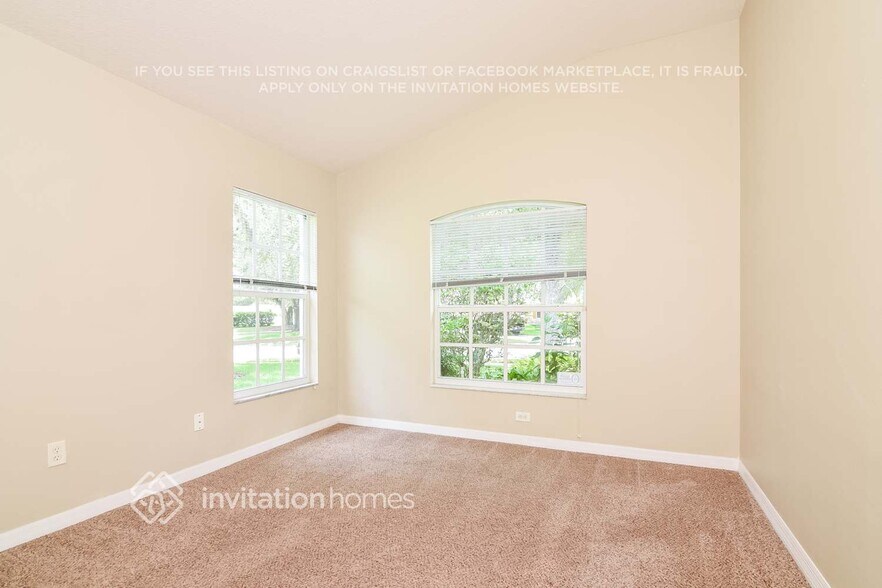 Building Photo - 5710 Hawkgrove Pl