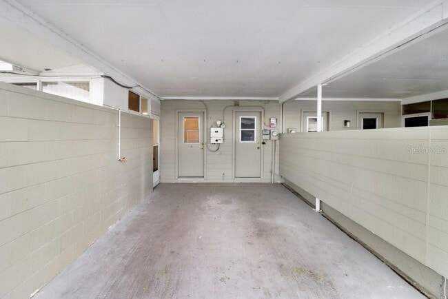 Building Photo - 1309 Warwick Ct