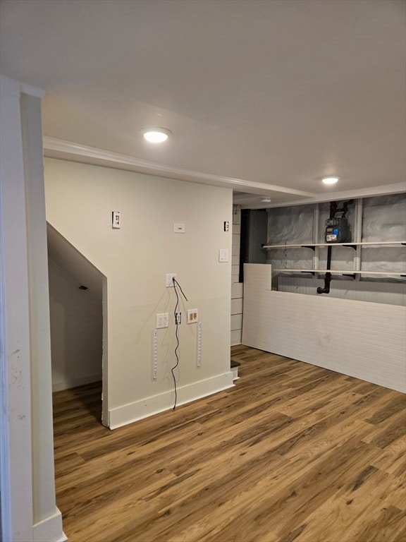 Building Photo - 82 Centennial Ave