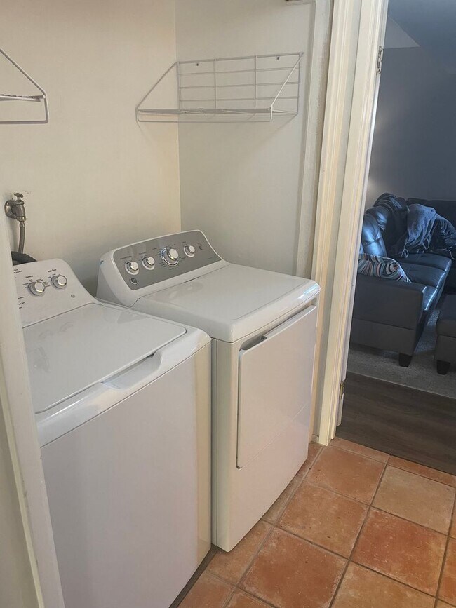 Building Photo - The American River is your backyard! 2 Bedroom 2.5 Bath Townhome