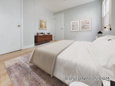 Building Photo - 49 Rosedale St