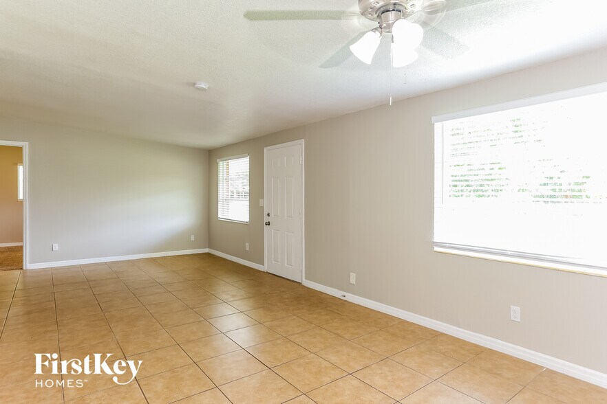 Building Photo - 7716 Monetta Dr