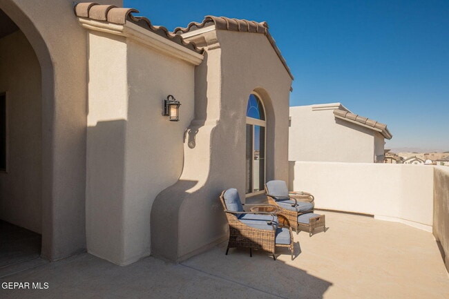 Building Photo - 13436 Emerald Crystal Dr