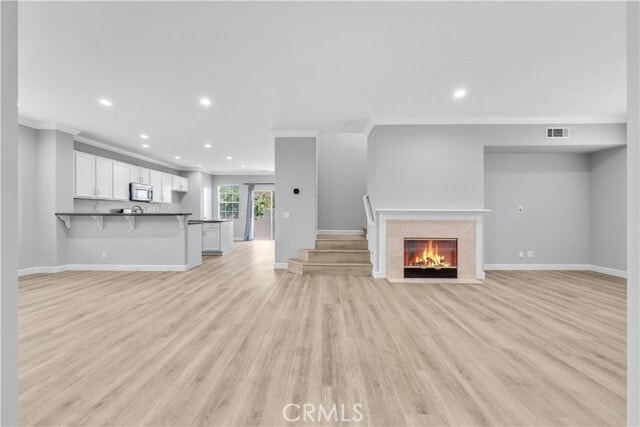 Building Photo - 1258 Begovich St