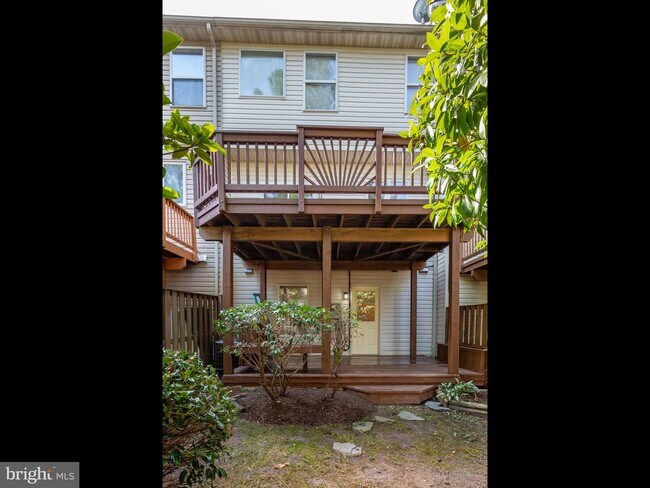 Building Photo - 6704 Dorothy Giles Ct