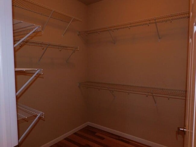 Building Photo - 14178 Sun Blaze Loop Unit D