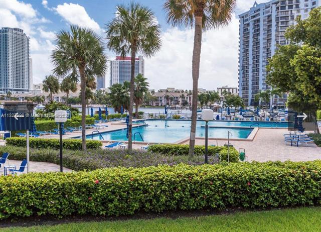 Building Photo - 600 Three Islands Boulevard
