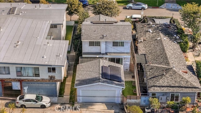 Building Photo - 11535 Culver Blvd