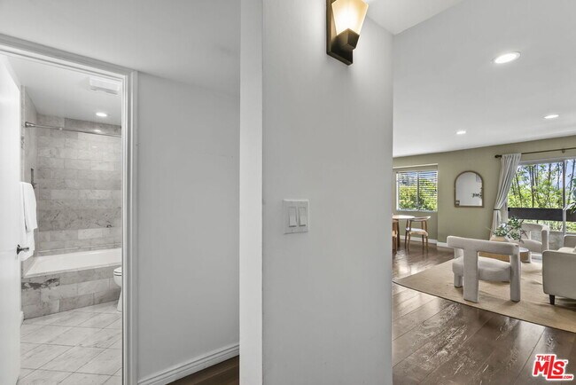 Building Photo - 2700 Cahuenga Blvd