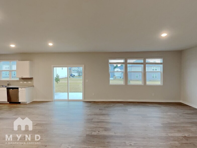 Building Photo - 2489 Brown Dove Wy