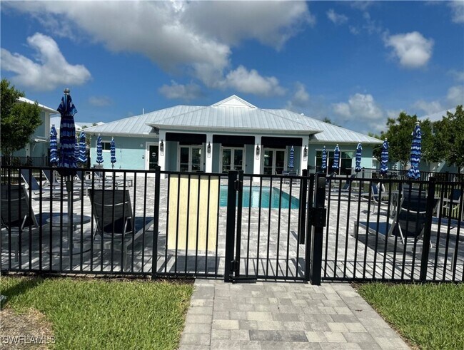 Building Photo - 26410 Coco Cay Cir