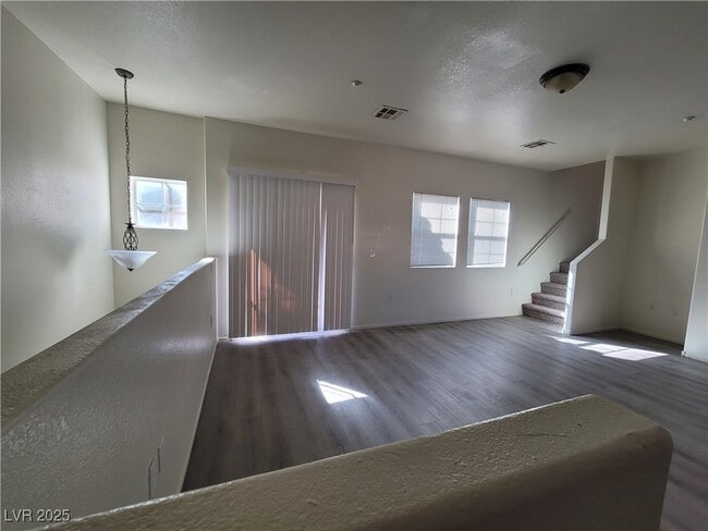 Building Photo - 5965 Palmilla St