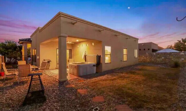 Building Photo - 1253 Osage Ct