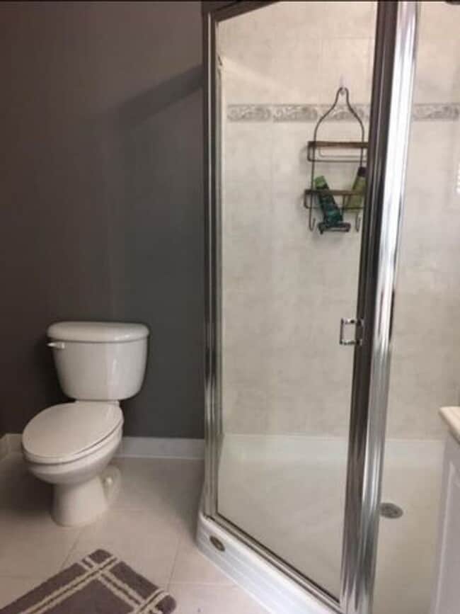 Building Photo - 101 Ocean Cay Way