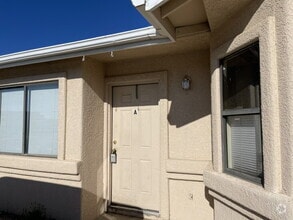 Building Photo - 2 bed 2 bath Prescott Valley  BHCRENT.COM