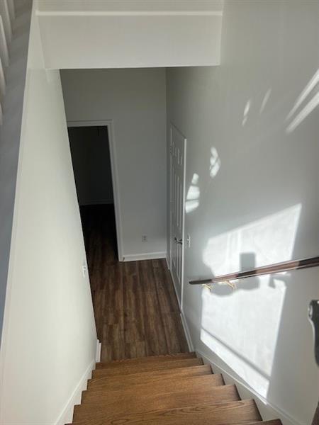 Building Photo - 3855 Autumn View Cir