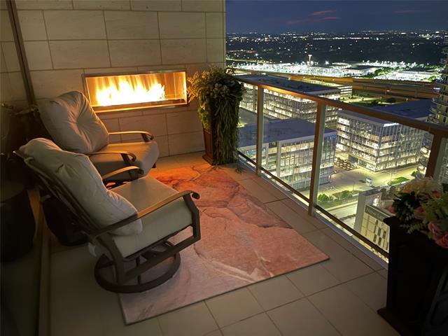 Building Photo - 7901 Windrose Ave.