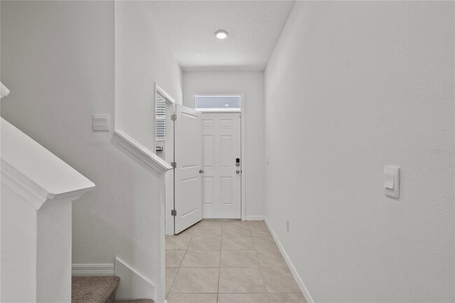 Building Photo - 33055 Tulip Petal Ln